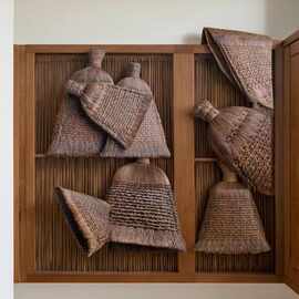 手工裱画装裱棕刷篆刻拓印碑片工具鬃刷子家具抛光覆背托底大小刷