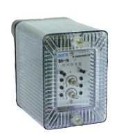 BS-71   BS-72   BS-73    BS-74   BS-72/1    BS-72/11