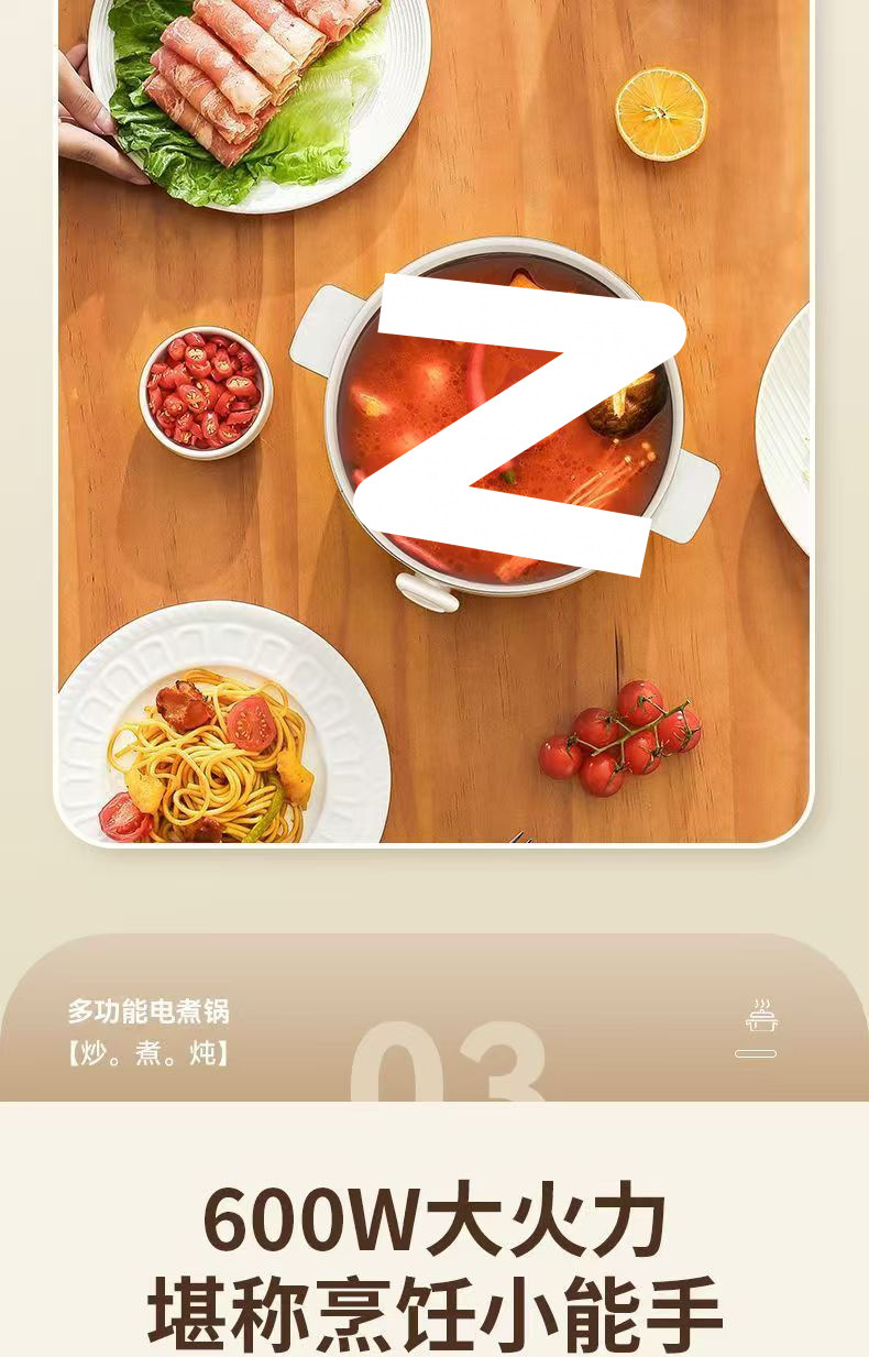 420b0abd-a912-44d4-9f7a-ecd826929419.jpe