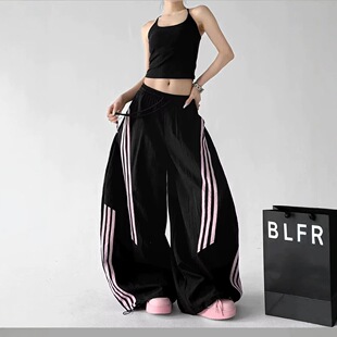 �W���������l�ܾ�ʿ�菝��ѝŮ�ļ�hiphopƴ�ӽ��费�Ќ������ѝ