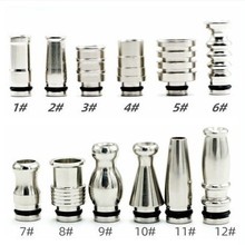 ����510����ֵ�������510 drip tip��ó����羳����bxg-37