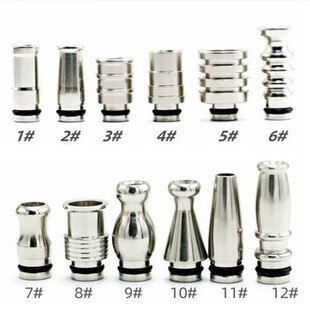 ����510���P䓵��쟟��510 drip tip���Q����羳���Sbxg-37