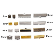 diy�Ʒ����A�� ���������� �R�ڊA�R�п��R�A���K�۾���E18