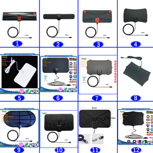 ����W������HDTV�쾀 �羳������唵���ҕ�쾀DVB-T2