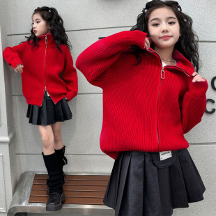 Ůͯë��2025�¿��ﶬ�b��ͯ���ᘿ����д�ͯ�b�p�����؛�����