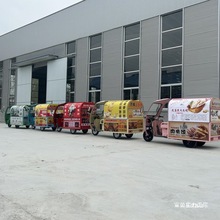 С܇๦늄݆܇Ƅҹ܇܇[[ؔ