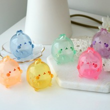 �n���IMolang���޶��� ���㿨ͨ���� ���kä���ղس���