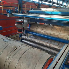 Sa3800mmţƤ켈OUUлaOײ