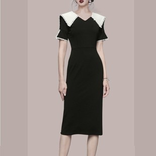 ���p�gС���L�����I�B��ȹ�羳Ů�b�����·��I�����|���b