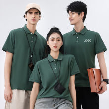 ͸��POLO��������4S���N�ۆT���b�{ɫ����t���߶��̄չ���