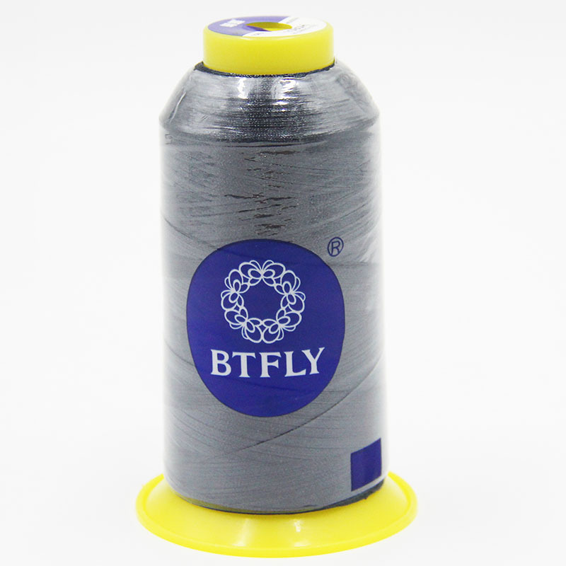 1080 다크 그레이