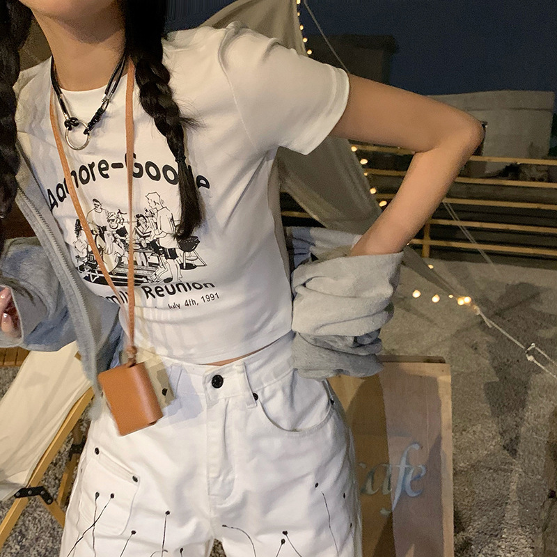 2021-04-05 142634.jpg