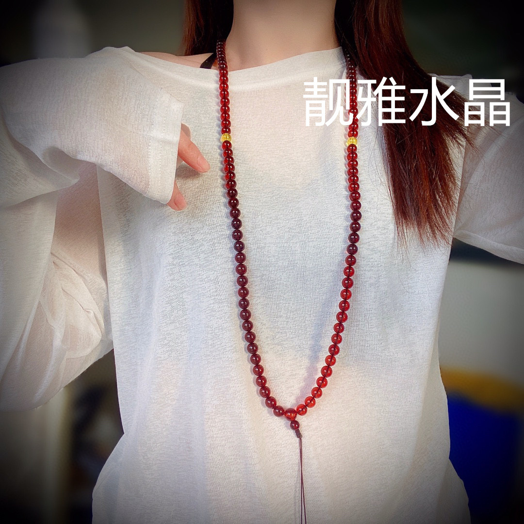 IMG_6468(20221012-171248)