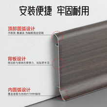 ?�X�Ͻ�ľ�y���_���������b�W�t����_���Oխ�Ǿ�����ľ���_��6c