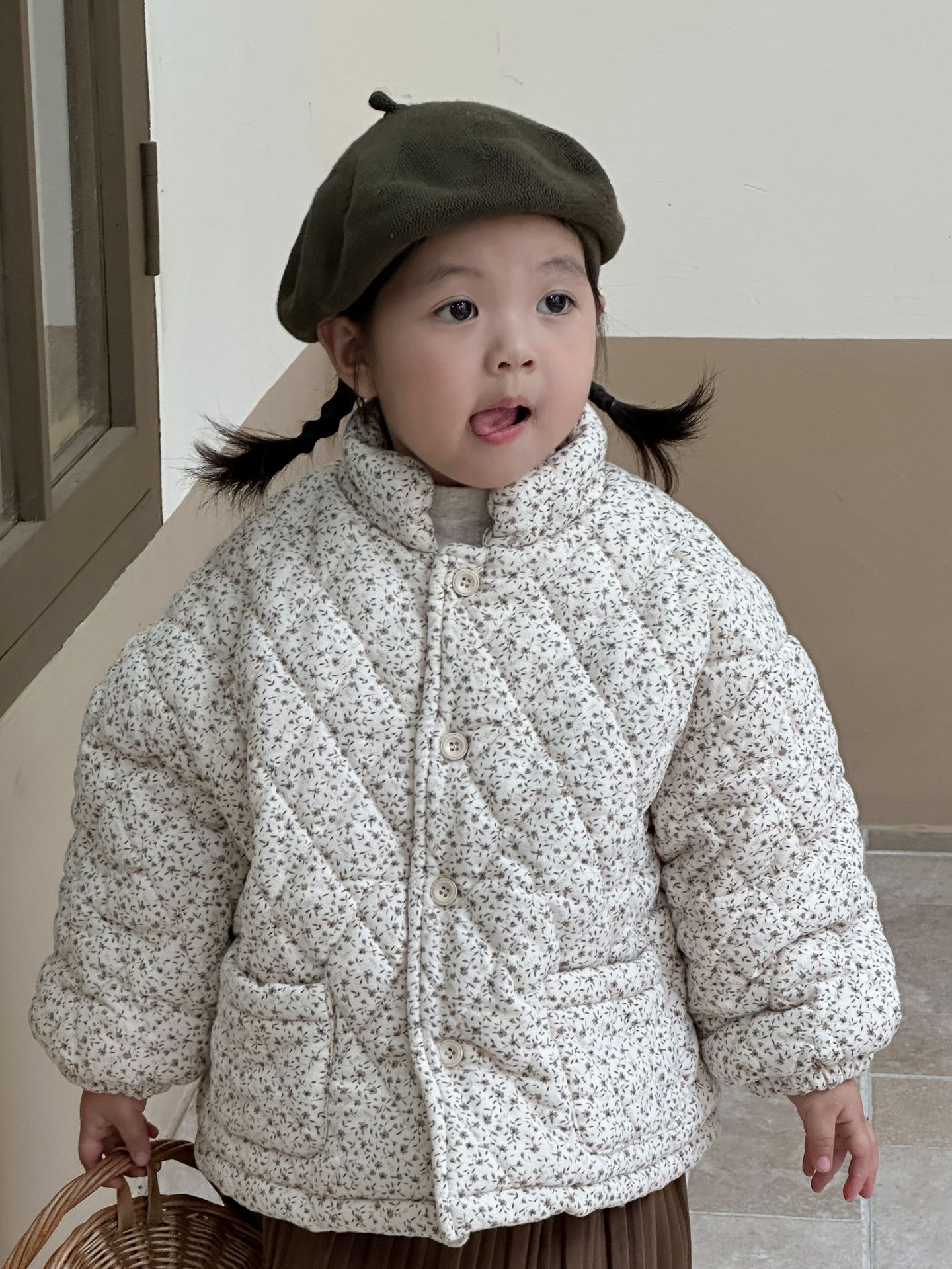 2023-09-14 125016.jpg