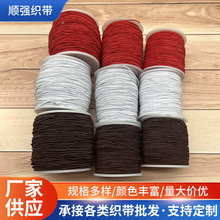 0.8-1.2mm��о���������鏗���K�������漚�ɾo�K�����Ƥ��K