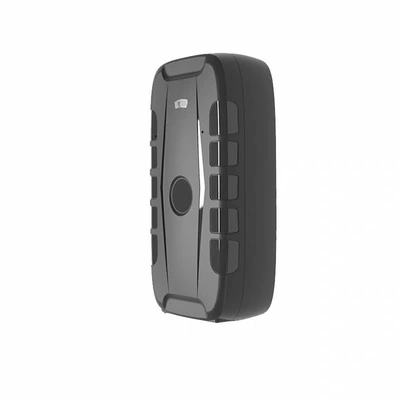 20,000mAh Large Capacity Tracking — GPS Locator