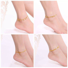 �S�~僽�Ů�_��ļ����\�ݰٴ���K�_����C�S��ֱ���YƷ���l