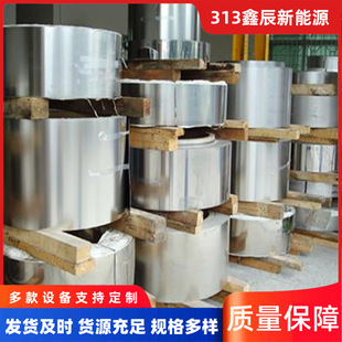 ���P䓰�304 201��܈�����I���_ƽ�ͲďS��