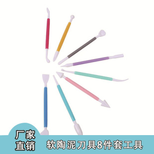 ճ��8֧�������͵�̹���ܛ�����Ե��P���Ϻ決�񻨹P���ǵ���