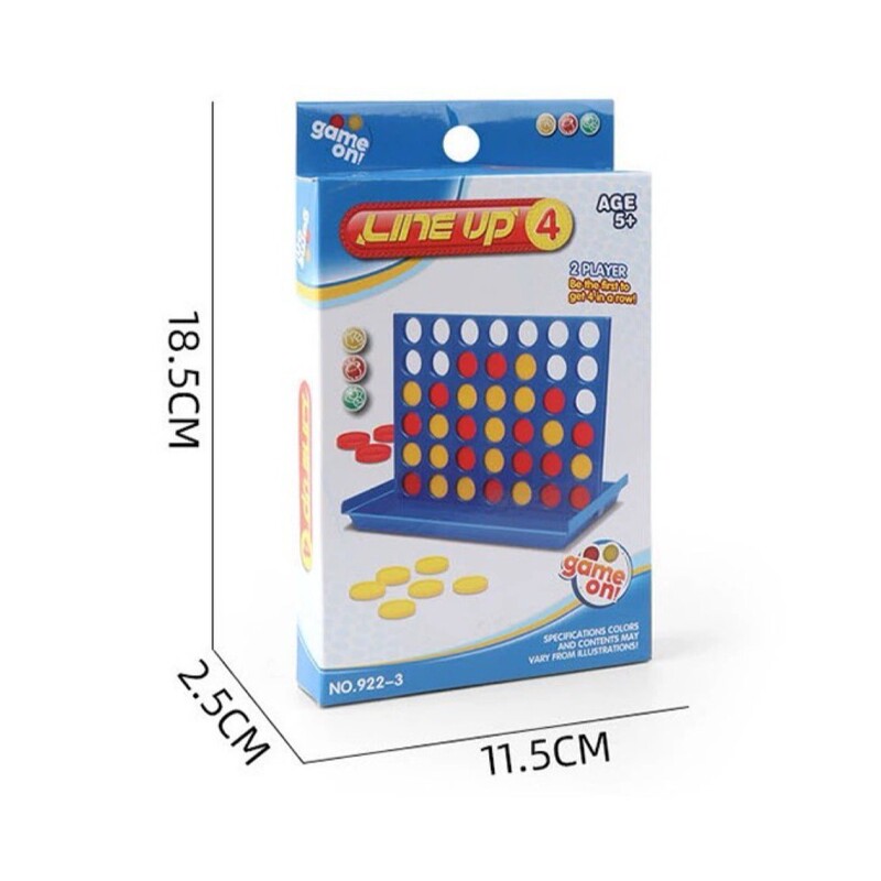 儿童玩具益智互动桌面教具批发趣味五子棋四连棋厂家批发玩具|undefined