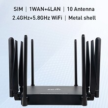 180�W������5�W������ǧ��6�p�l2.4+5.8 5/4·����