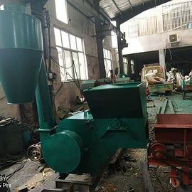 种植机械;粉碎机;畜牧养殖机械