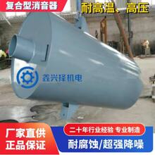 ���� �l�әC�Ś������� ���Ͱl늙C�ܵ������������벻�P�304