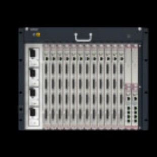 �ǾW�J��SVC9000-X6Kͨ�ŷ�����   6000�T�̿��Ԓ���Q�Cȫ�Wͨ