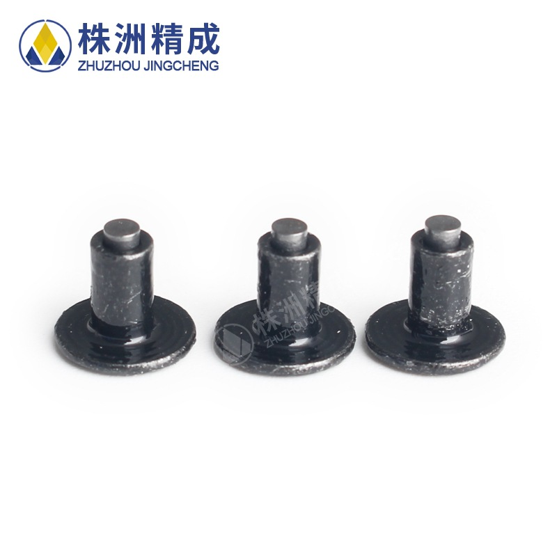 Ӳ�ʺϽ��ٸַ�����ѩ����̥��������ɽЬע����Ь��XD8-8-1