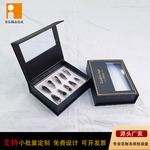 �����װ��b�ж��Ƹߙn���׼�����YƷ�����y�_���ʺз��w�Y��