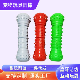�������ĥ������ҧ��ҧ���������������С��Ȯ������Ȯ���