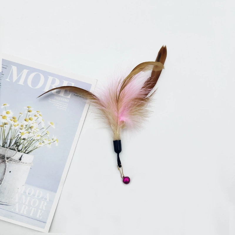 Частями?