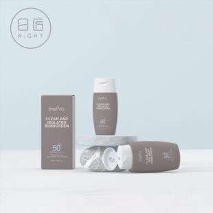 �F؛����ƿ30ml����ܛ��ƿ50ml�o��˪ܛ��ƿ���w��Һƿ����˪ܛ��