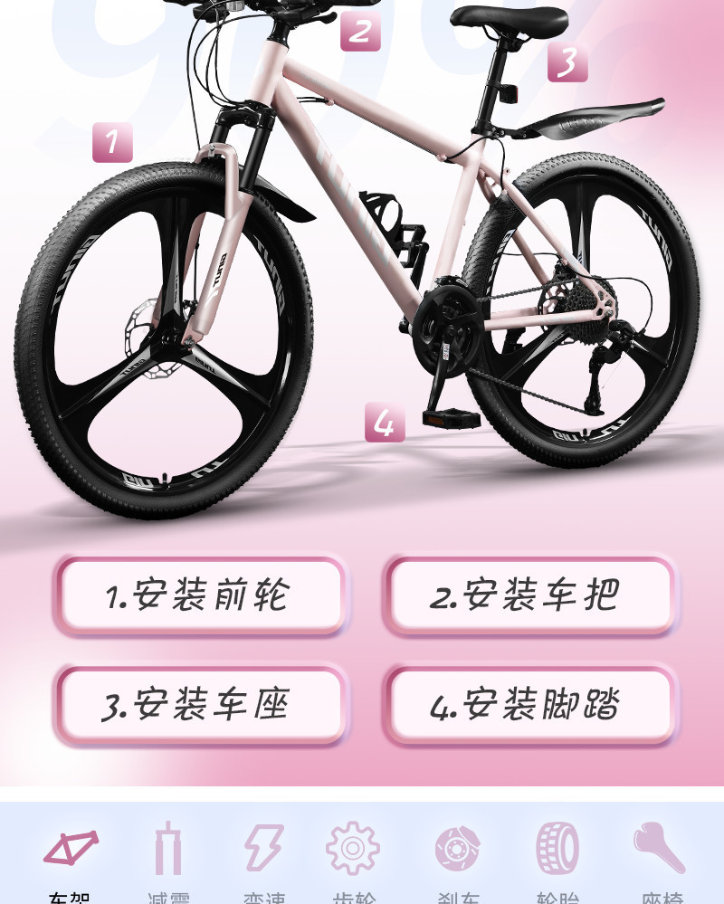0c5dda57-ae5c-4fe3-bb33-9b0f2cd36c7f.png