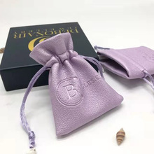 �ƙ����]pu���ڳ��K��  ��ˮ�r���ִ�Ů��y�S�������s���ռ{����