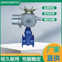 ������늄��b�� ���m̼�늄��l�y ֱͨ��늄��l�y