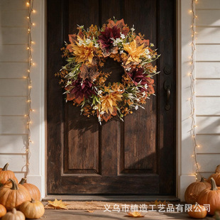 �羳�＾�b��h�������ȼ���������~�T���b��S�չ��ж����f�}