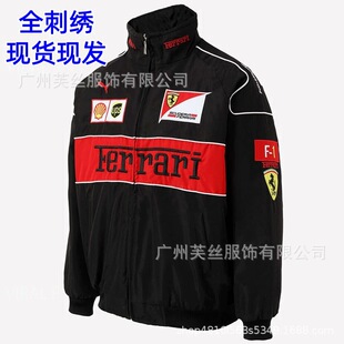 ���R�d��������羳�¿����Q�A�� ӡ���C܇�޷�������������