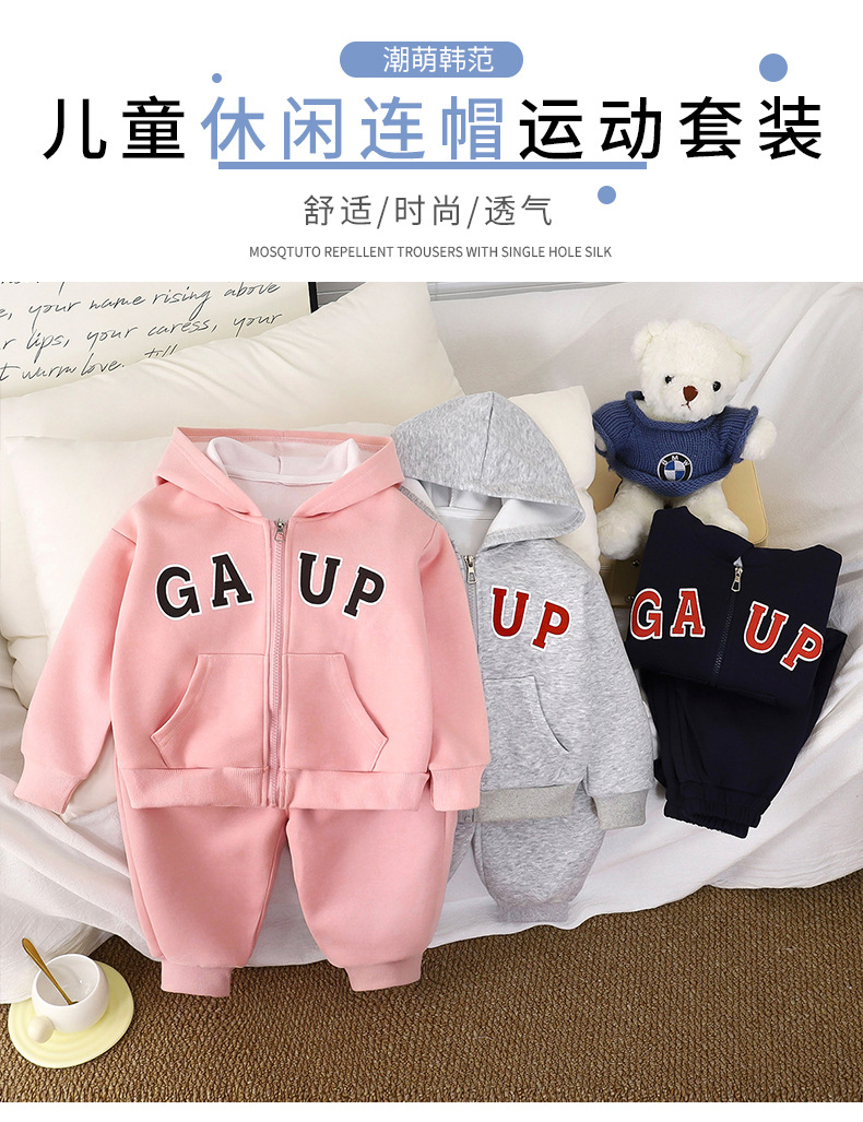 hmqViviiyNSAyin9WueWt1nk71ekVt0gMBJ9