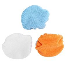 O1CN01p6brLJ275GLMpvmri_!!2737