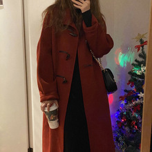 �tɫ�p����q����Ů2025�ﶬ���¿�߼������L��С����ë��������