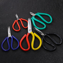 �k������ ���I���� ���ü��^�׹�Ƥ���С���� DIY�����������l