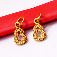 �Ͻ��U����녺��J���������ִ����������L�������ˮ���ִ����