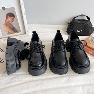 �������Ӣ���LСƤЬŮ�A�^����Ь��������ٴ��ɸ�׌WԺ�L��Ь