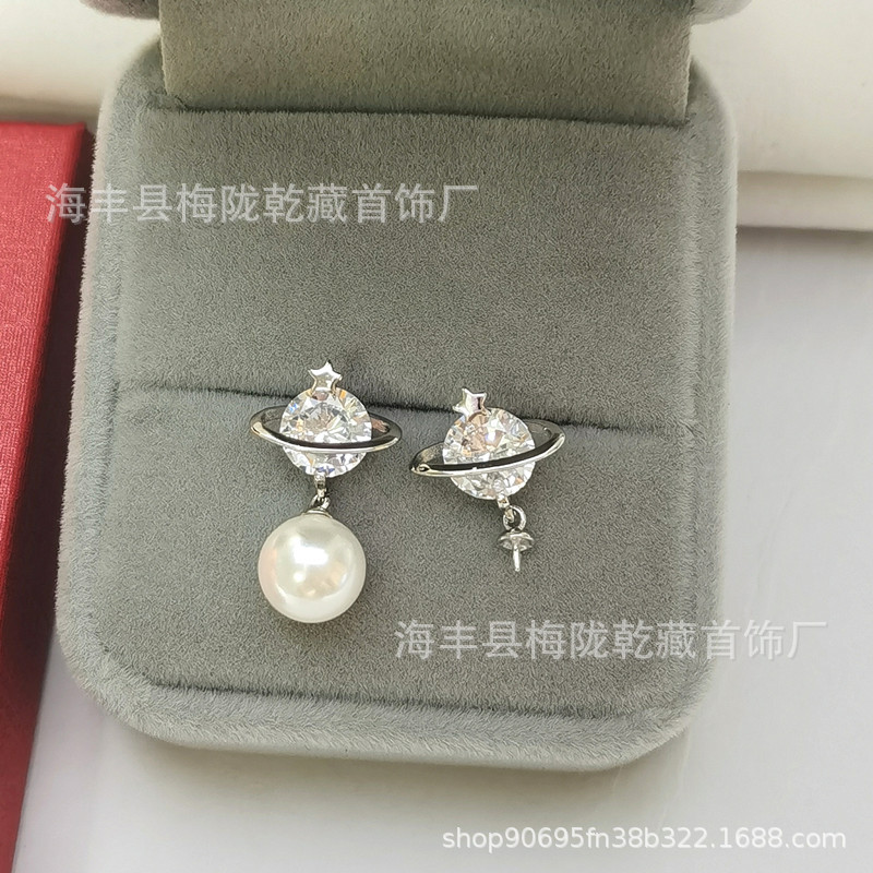 IMG_20201221_112208_edit_14461