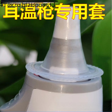 202060���ʶ���ǹƽ����׶���452065����3020ͨ��60650023