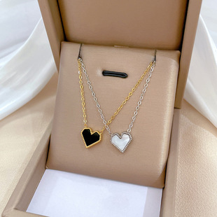 ��ͨ�w�䓡��䵭�L����ؐĸ�O���L�t�������Ůins�W�t�i���