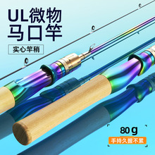 ����˹·���R�ڸ�UL��ܛ΢��·���ʹ�Ͳ�͌��ĸ��԰חl̼���~�U