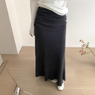 2026���Ŀ������޻켆�ް�����ȹ���������OӋ�������~βᘿ��Lȹ